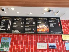 -85度C(北京八角物美店)