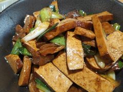-湘拾(壹方北馆店)