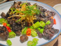 -食锦记·福建私房菜(浦西万达店)