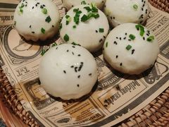 -炊江南·上海菜(国展华漕店)
