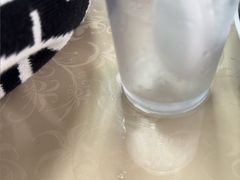 -芸海阁·农家私房菜(沙家浜景区出口店)