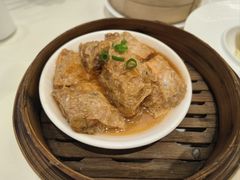 -万龙洲海鲜(大兴绿地缤纷城店)