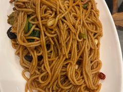 -西江美食舫·江西菜(健德桥店)