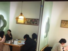 -山里俏·地标皖南菜·屯溪臭鳜鱼(北城万达店)