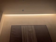 -守田肩颈·推拿SPA(颐豪旗舰店)
