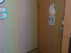 -金色印象·4K影院式足体养生(南方花园店)