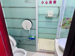 -复旦大学附属妇产科医院(杨浦院区)
