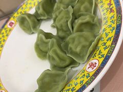 -清真老马家海鲜大排档(台东店)