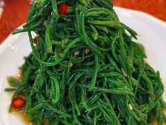 -国强手抓(西夏区店)