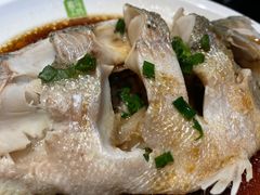 -盒马鲜生(杭州运河上街店)