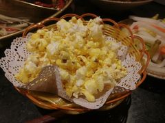 -老夏老火锅(正宁路店)