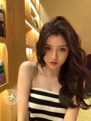 -Rise Hair上升造型