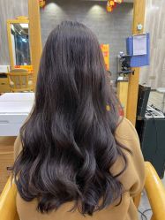-星格造型·Hair Salon