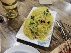 -杨姐大片肉烧烤