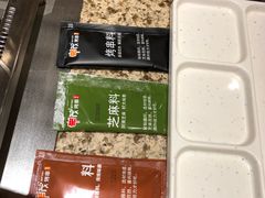 -丰茂烤串(六里桥店)