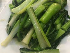-聚家渔村·寻味顺德(大良店)