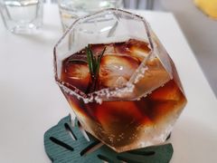-五进制 Coffee Shop