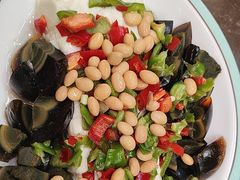 -彭城八戒羊肉串(总店)