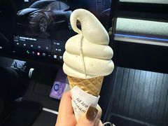 -id冰淇淋甜品店(全国总店)