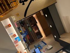 -秦香阁·西北家常菜(徐汇日月光中心店)