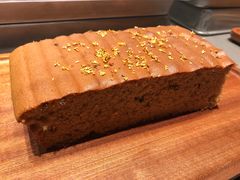 桂花枣糕-满满元气和田大枣糕·蛋糕(朝阳大悦城店)