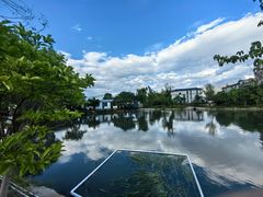 -外滩·云南人家(昆明旗舰店)