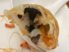 -苏小柳手作点心(控江旭辉分院)