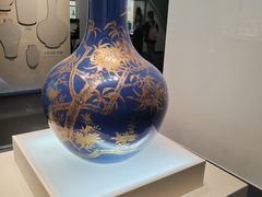 -广西壮族自治区博物馆