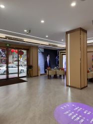 -南京康美美容医院·旗舰店