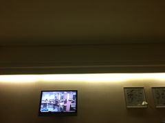 -上海波特曼丽思卡尔顿酒店