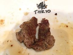 -大渔之观(安贞店)