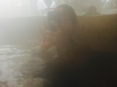 -天目湖涵田半山温泉