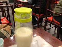 -鸭匠食府·挂炉烤鸭·新京菜(阜成路店)