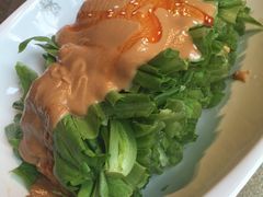 -苏浙汇(古北店)