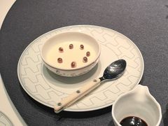 -子福慧(虹桥店)