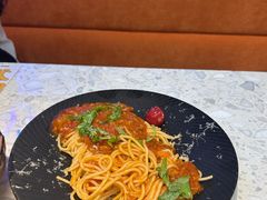 -Aqua Oasis 水天堂(常熟永旺店)