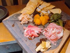 -毛辣果·酸(OHA复兴西路店)