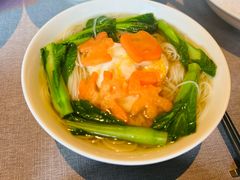 生日面-福玺荟(外滩罗斯福店)
