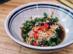 -清真·海清斋铜锅涮肉牛羊肉小炒泡馍(大雁塔店)