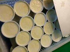 android_upload_pic-德禄酸奶(莫家街店)