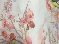 -羽至金时(柏威年店)