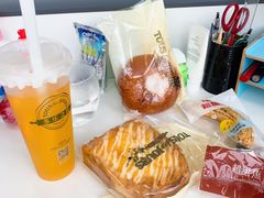 -多乐之日(五道口店)