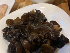 -广顺鑫猪肚鸡(经八路店)