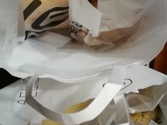 -焙丽拾光(麦凯乐直营店)
