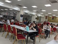 -常州糕团店(北大街新世纪商城店)