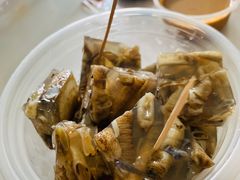 -铭聚章鱼土笋冻(松柏店)