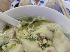 -勤德兴(湖滨路店)
