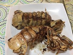 -D'Talipapa