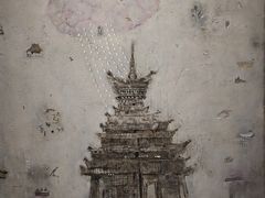 -内蒙古美术馆