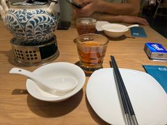 -泮金大塘(北二七路店)